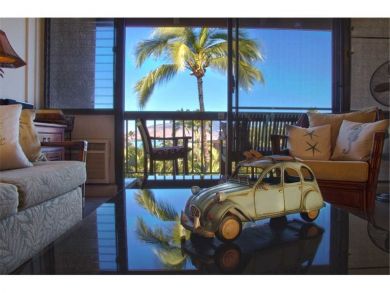 A Stunning Rental Option with Exceptional Amenities.